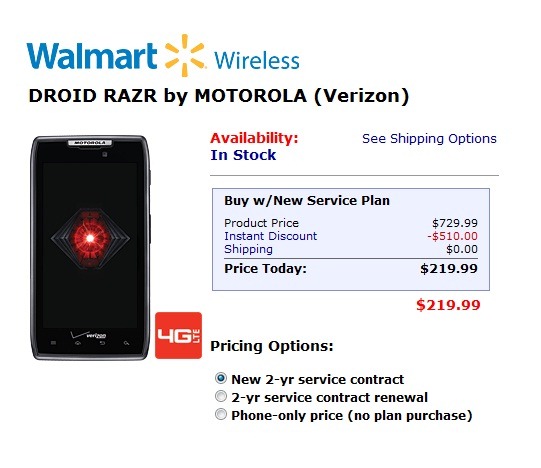 Motorola-Droid-RAZR-Walmart-Price-Cut.jpg