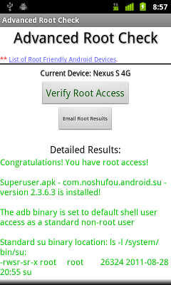 RootCheck-AdvancedRoot-ns4g-v3.6-50.png