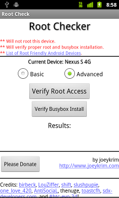 RootCheck-Main-ns4g-v3.6-50.png