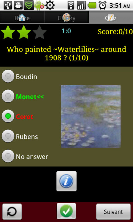 quiz_correct.jpg