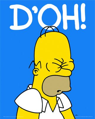 simpsons-the-doh-4900579.jpg