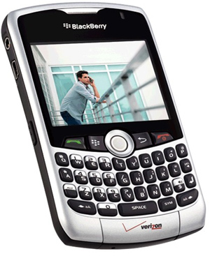 vzw-blackberry-curve-8330.jpg