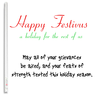 happy_festivus.jpg