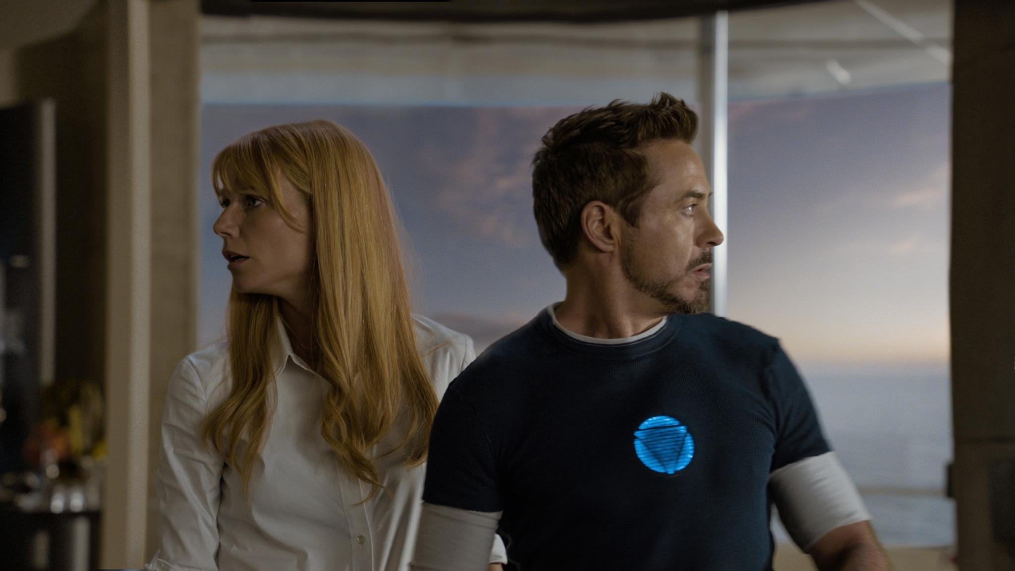 Iron-Man3-pic6.jpg