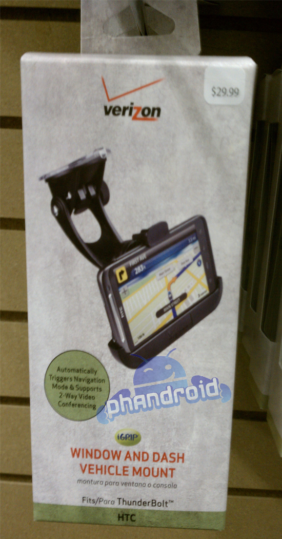 htc-thunderbolt-car-dock.jpg