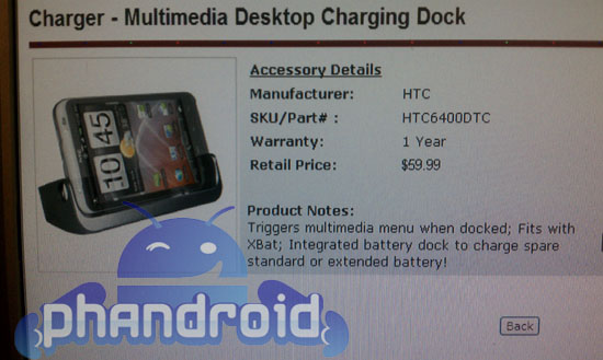 thunderbolt-multimedia-dock-1.jpg