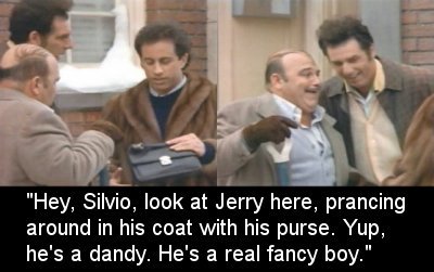 seinfeld.jpg