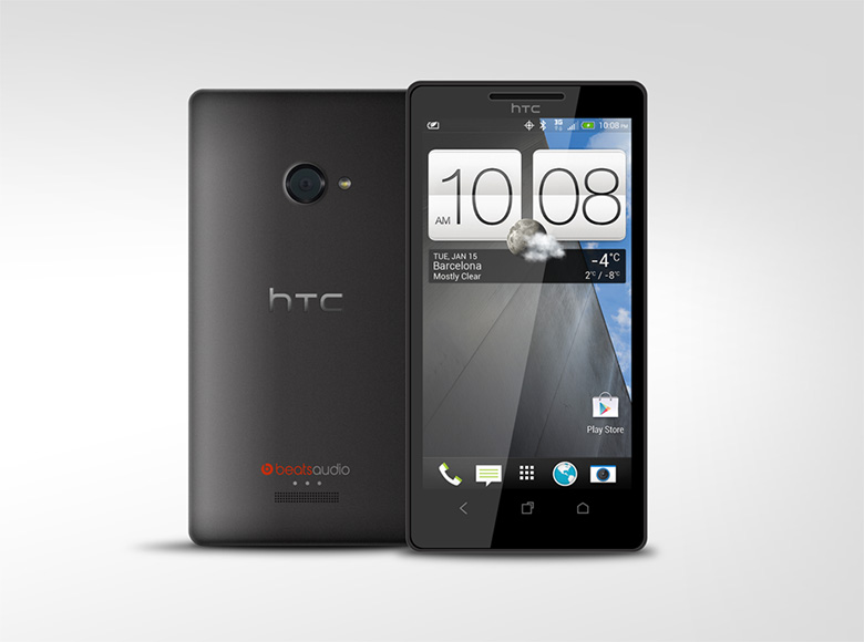 HTC-M7PL.jpg
