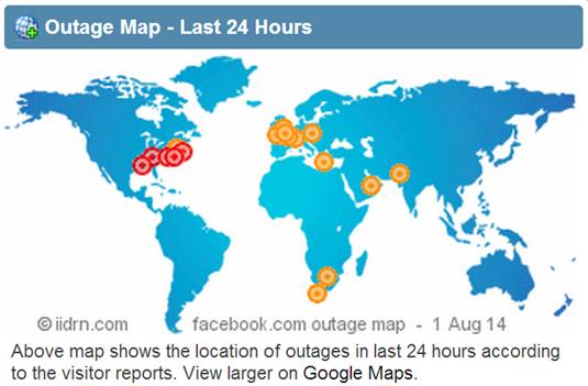 facebook_outage_map.jpg