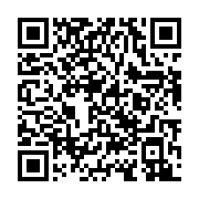 qr_code.gif