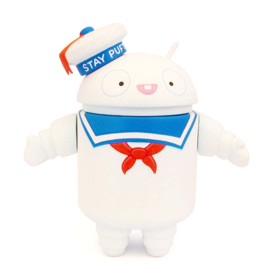 Stay_Puft-Dolly_Oblong-Android-trampt-170198o.jpg