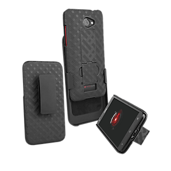 beats_htc_shell_holster_htc6435hoc