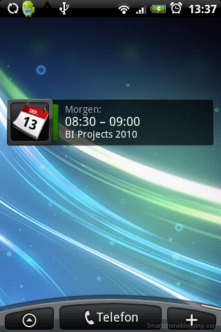 htcsense_calendar_widget_small.png