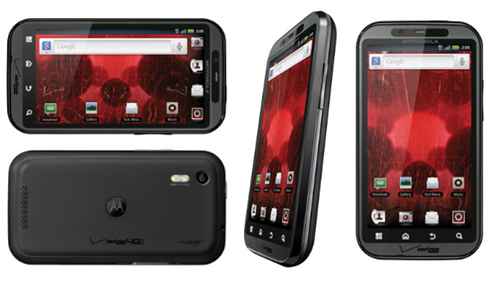 motorola-droid-bionic-android-phone.png