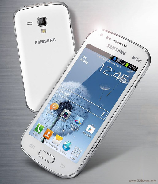 samsung-galaxy-s-duos-s7562-1.jpg