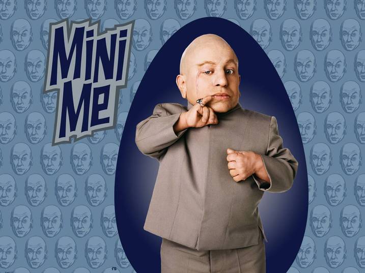 minime-thumb-717x537-114182.jpg