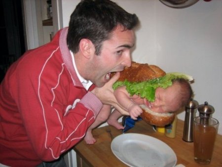 baby_20burger11.jpg