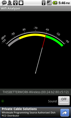 thumb_550_Nexus-One_WiFI-Analyzer.png