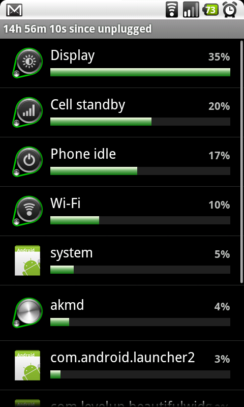 Nexus-1-battery-stats.png