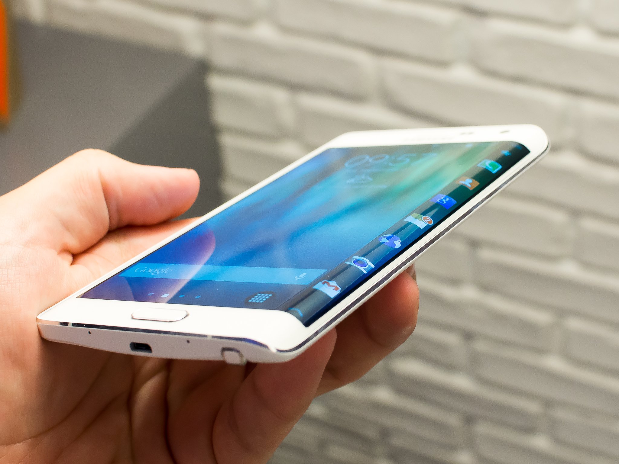 Galaxy-Note-Edge-White-33.jpg