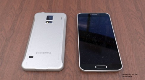 Samsung-Galaxy-F-concept-1-490x272.jpg
