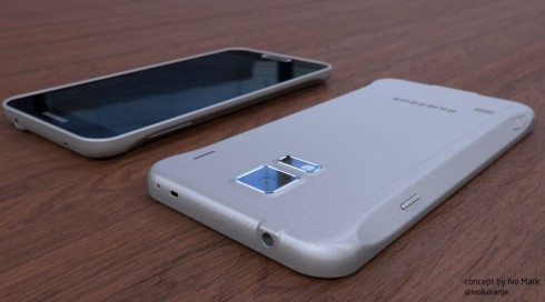 Samsung-Galaxy-F-concept-2-490x272.jpg