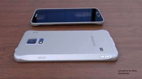 Samsung-Galaxy-F-concept-3-490x272.jpg