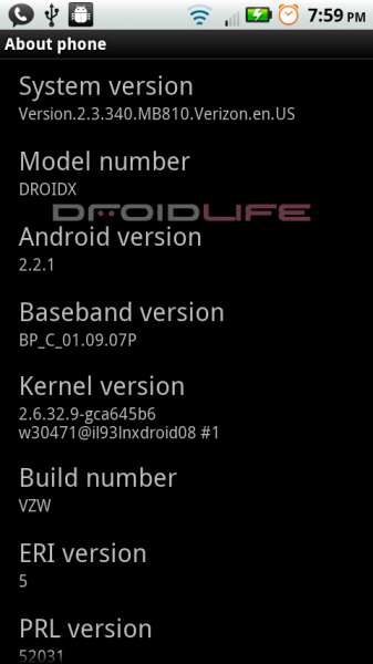 droid-x-2.3.340-337x600.png