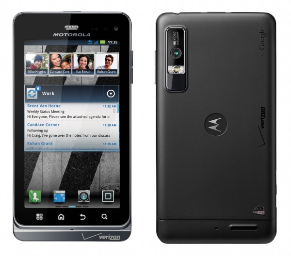 droid3-official-front-back-600x528.jpg