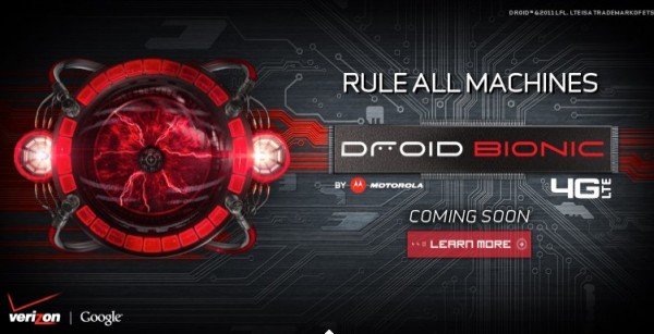 droid-bionic-front-vzw-600x307.jpg