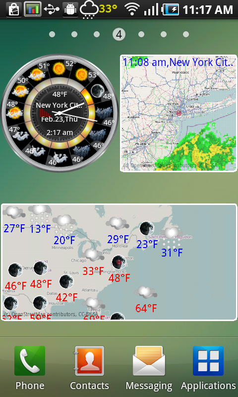 402-eng-widget-radar-map-clock-bk-480x800.png