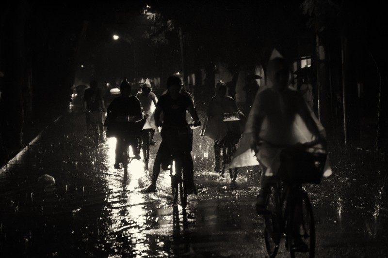 rain_riders-06.jpg