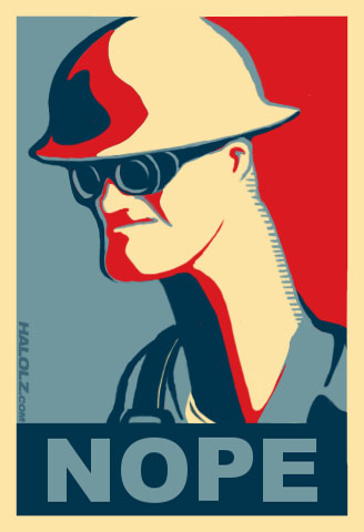 halolz-dot-com-teamfortress2-nope.avi-obama-poster.jpg