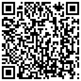 HandWallet_Google_QR.png