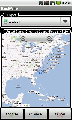 HandWallet_Location.png