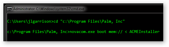bootloader-install.png