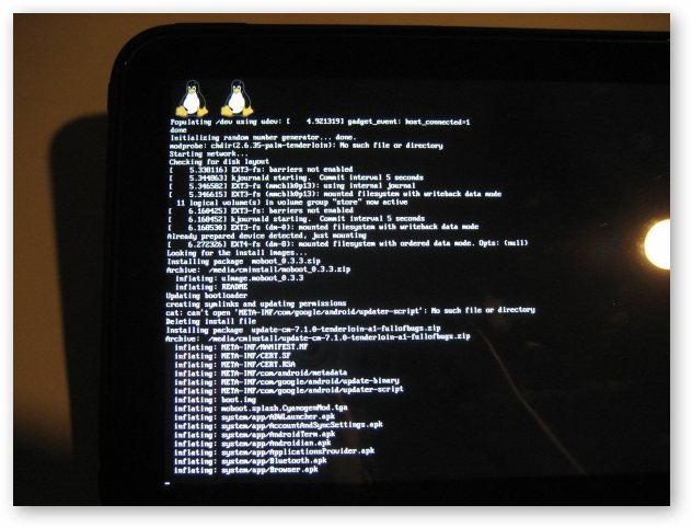 touchpad-android-boot.jpg