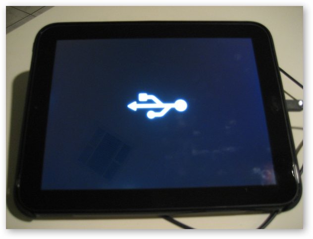 touchpad-usb.jpg