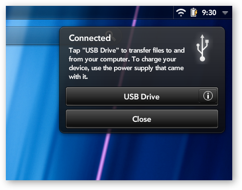 webos-usb.png