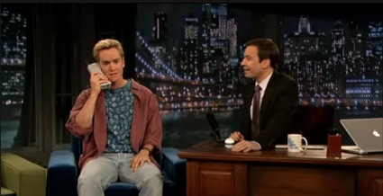 zack-morris-cell-phone-jimmy-fallon-show.jpg