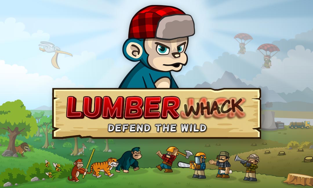 Lumberwhack-Defend-the-Wild.jpg
