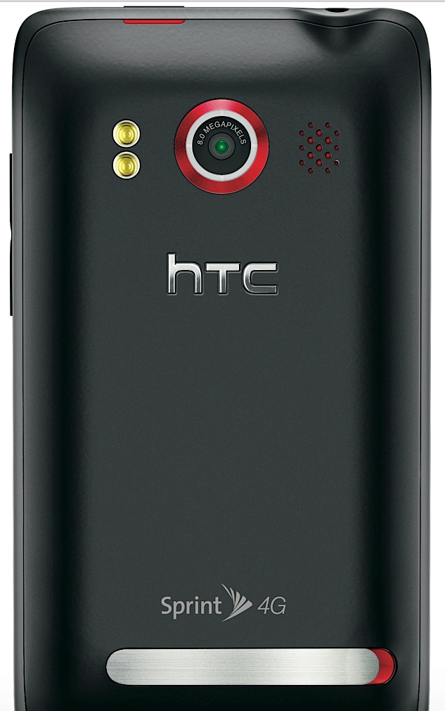 HTC-EVO-4G-camera.png