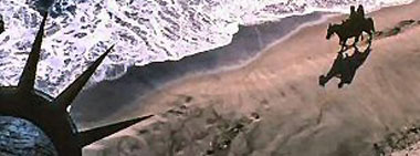 planet-of-the-apes-beach-cropped-x380.jpg