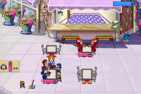 Diner_Dash_2_3.jpg