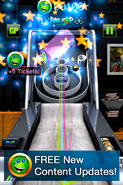 Ball-HopBowling_v001_screenshot_iPhone_003_thumb.jpg