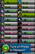 Ball-HopBowling_v001_screenshot_iPhone_004_thumb.jpg