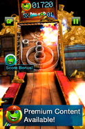 Ball-HopBowling_v001_screenshot_iPhone_005_thumb.jpg