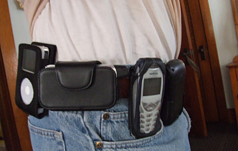 serious-cell-phone-belt.jpg