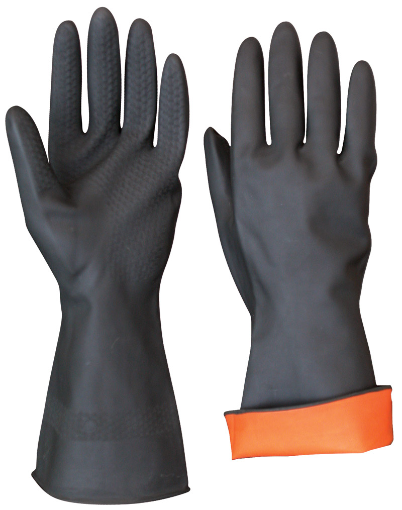 Industrial%20Rubber%20gloves.jpg