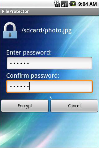 android-file-protector-screen.jpg